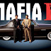 Mafia 2 PC Game  Full Version Highly Compressed Free Download