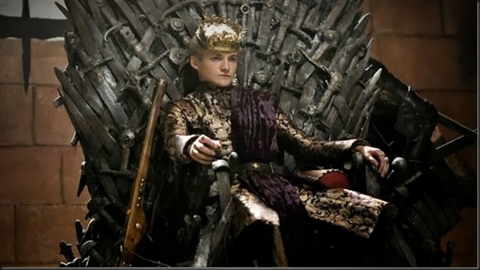 Juego-Tronos-Joffrey-Jack-Gleeson