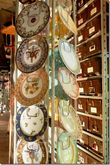 I Saloni 2010 480