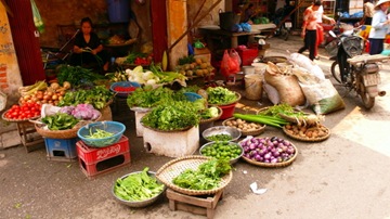P1050601