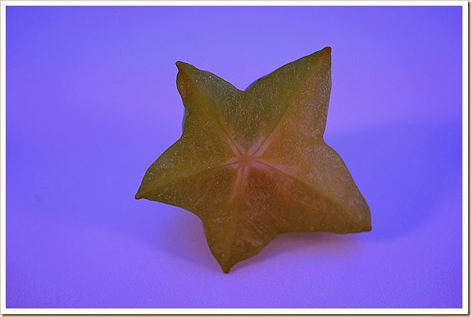 starfruit-free-pictures-1 (1404) starfruit-free-pictures-1 (1404)