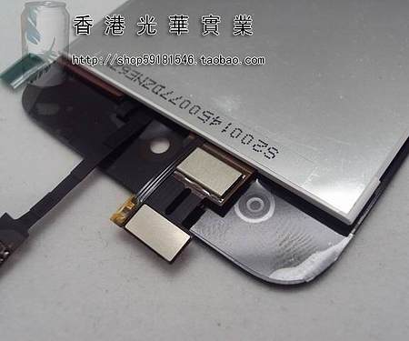 cool ipod touch 4g Cool Ipod Touch Pics. cool ipod touch 4g