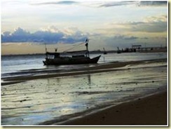 clip_image004