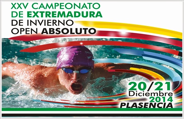 www.fexnatacion.com