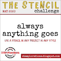 https://stamplorations.blogspot.com/2020/05/may-stencil-challenge.html