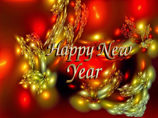 Happy New Year 2016 Images Wallpapers HD Free Download
