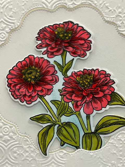 Over-Stamping-Technique-Simply-Zinnia-Stampin-Up