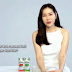 Gaet Son Ye Jin Jadi Brand Ambassador, Produk Baru NutriVille Resmi Meluncur Di Pasar Indonesia