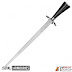 Henry VIII Hunting Dagger
