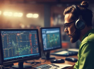 Discover game-changing insights with our latest blog: Advanced Football Betting Tips And Strategies for Experienced Bettors! Elevate your game with expert techniques and strategies designed just for you. 💡⚽ Don't miss out on these essential tips #FootballBetting #SportsBetting #BettingTips #AdvancedStrategies #ExperiencedBettors #GamedaySuccess