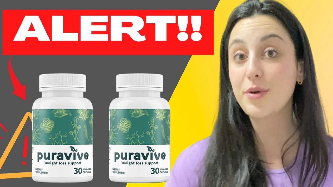 Puravive Reviews Negative