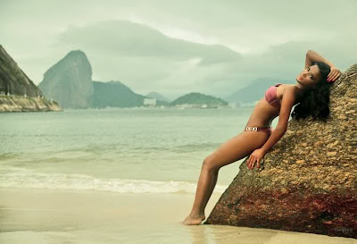 leila lopes miss