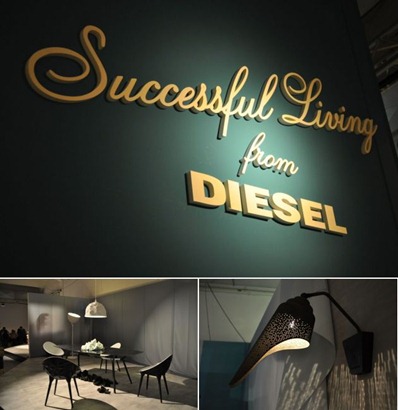 dieselmoroso_170410_01