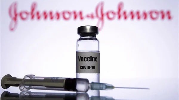 All you need to know about the Johnson vaccine, on the way to launch next March