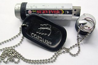 usb flash drive 8gb