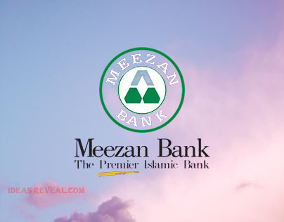 Specialty Of Meezan Bank