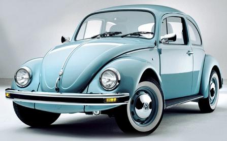  of what I mean is demonstrated by comparing the old and new VW Bugs