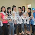 Foto Ekstra dari Karantina HILO Green Ambassador 2011