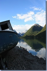 juni 2012 256