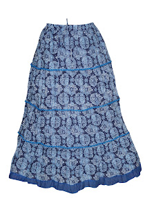 http://www.flipkart.com/womens-clothing/western-wear/dresses-skirts/skirts/indiatrendzs~brand/pr?sid=2oq,c1r,ha6,xzt,u0w&otracker=product_breadCrumbs_Indiatrendzs%20Skirts