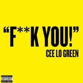 Cee Lo Green - Old Fashioned