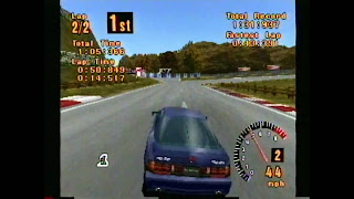 LINK DOWNLOAD GAMES gran turismo PS1 ISO FOR PC CLUBBIT