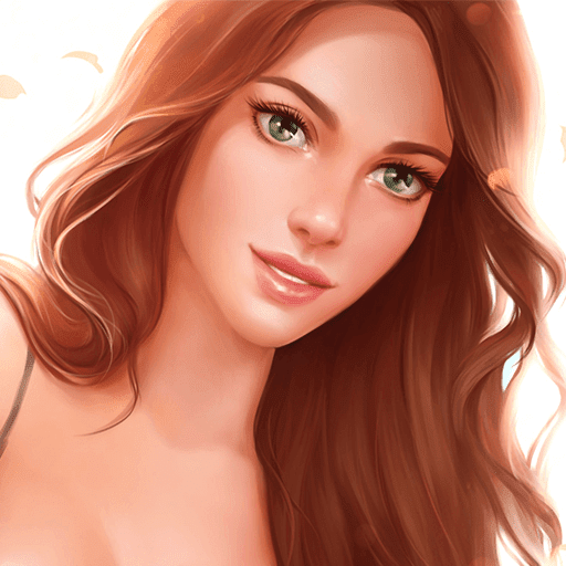 Dream Zone: Dating simulator & Interactive stories - VER. 1.41.0 Unlimited (Diamonds - Energy) MOD APK