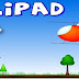 Helipad Pro v1.0 game Apk