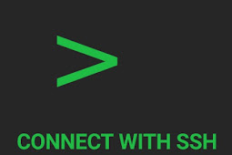 30 Days Free Premium SSH SSL Account 2018 (July-August)