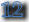 clip_image008