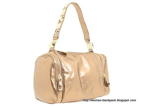 Woman-backpack:woman-1236008
