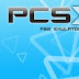 PCSX2 (Emulator PS2)