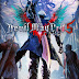 Devil May Cry 5 Free Download PC Game