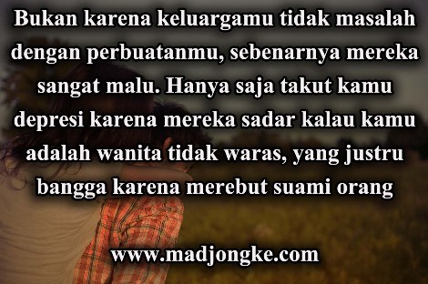 kata kata buat kakak ipar jahat