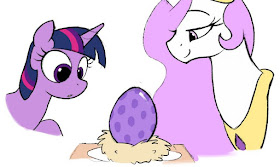 https://derpicdn.net/img/view/2019/1/16/1936678__semi-dash-grimdark_artist-colon-selenophile_derpibooru+exclusive_princess+celestia_spike_twilight+sparkle_abortion_abuse_alicorn_and+that%27s+.png