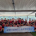 2023년 광명시장애인체육회 스포츠힐링캠프 개최