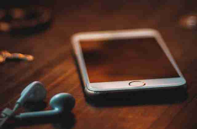 technology, technological, new rule, caller, true caller, phone, unknown caller