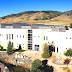 Western Nevada College - Western Nevada College Carson City Nv