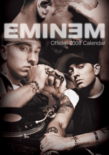 Eminem_front
