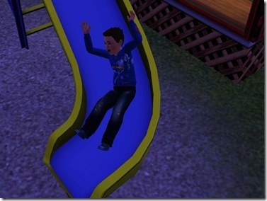 Screenshot-3415