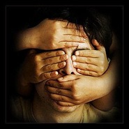 العلم هو الحل