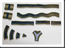 Timecast_Small_Rivers_011