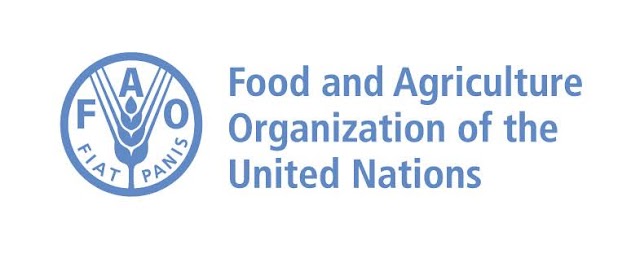 Food and Agriculture Organization - United Nations Vacancy Announcement 