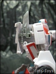 TFPrime ratchet (62)