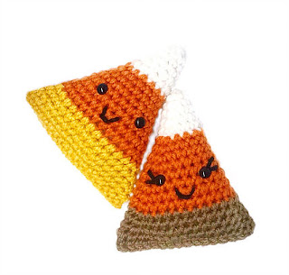 PATRON GRATIS CARAMELO AMIGURUMI 34811