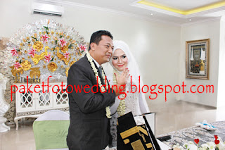 fotopreweddingbandung