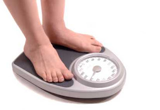 How to Increase Weight Loss