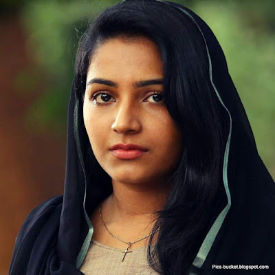 malayalam actress hot photos