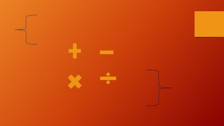 The Essential Guide to Learning C#