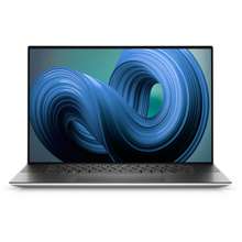 DELL XPS 17 9720 Notebook Driver Windows 11 64bit